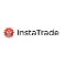 InstaTrade Coupons InstaTrade Coupons